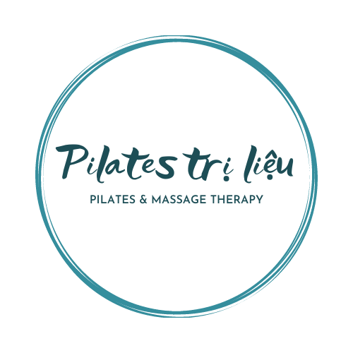 Pilates Phục hồi chức năng