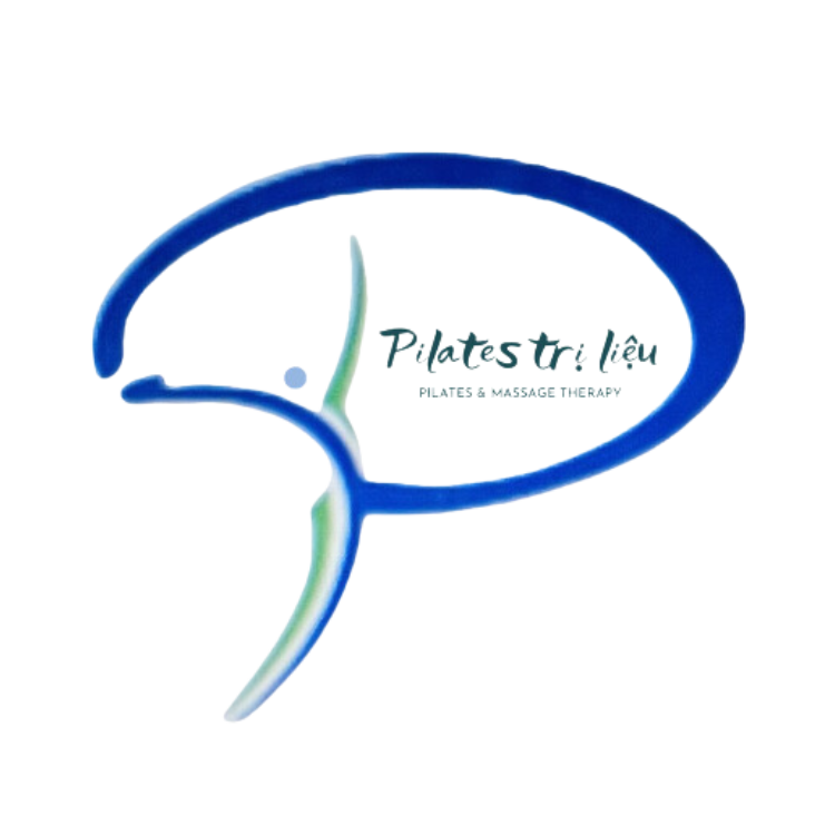 Pilates Phục hồi chức năng